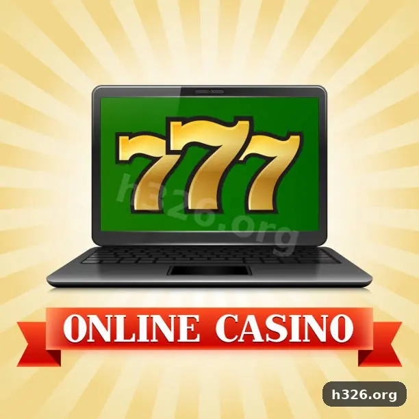 h326 visual 2